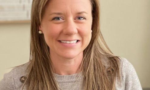 OPA Behavioral Health