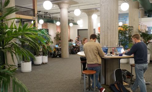 Ranking SB - Local Marketing & Automation Experts