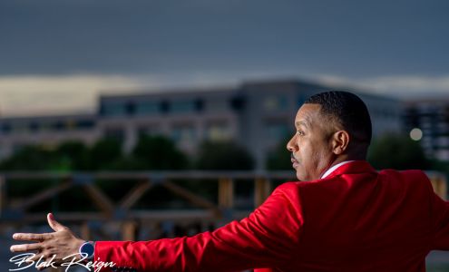 One Stop Shop Realtor w/Keller Williams