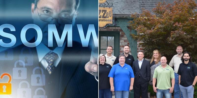 DaZZee I.T. Services