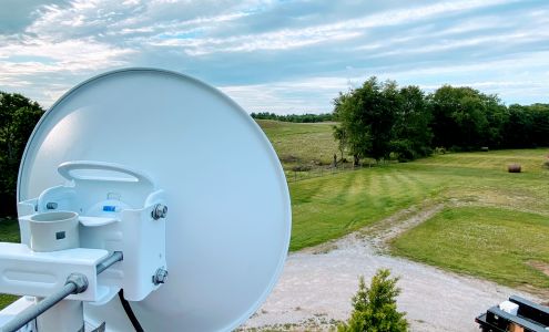 Codex Streaming Company, LLC