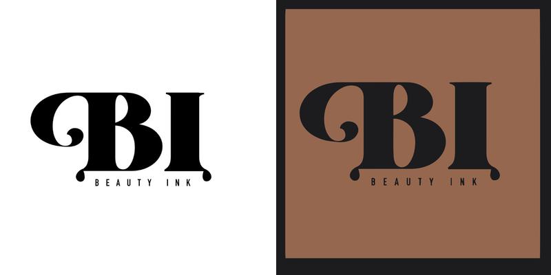 Beauty Ink By Jordana