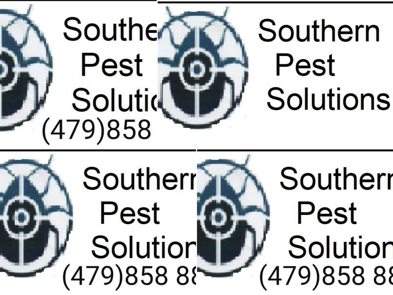 Southern pest solutions