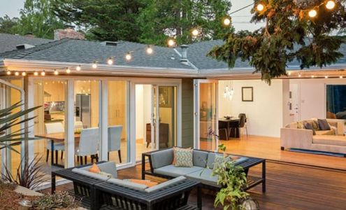 Nationwide Insurance: The Yates Agency, Inc. Johnson City