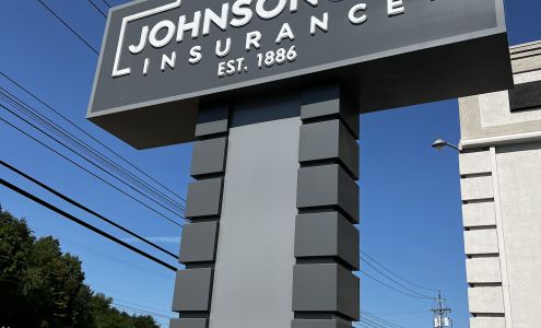 Johnson City Insurance Johnson City