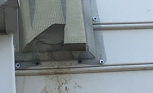 Home Paramount Pest Control Co