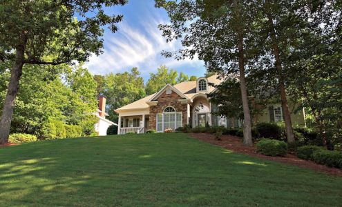 Kane Tree Service Aurora