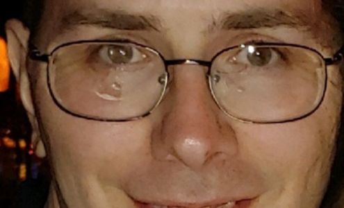 Tj Jackson's Computer Services