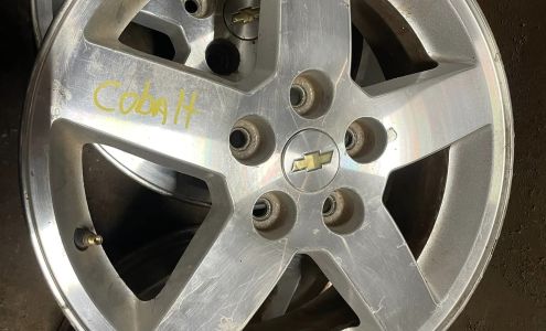 Mécanique Auto Boulevard Raymond