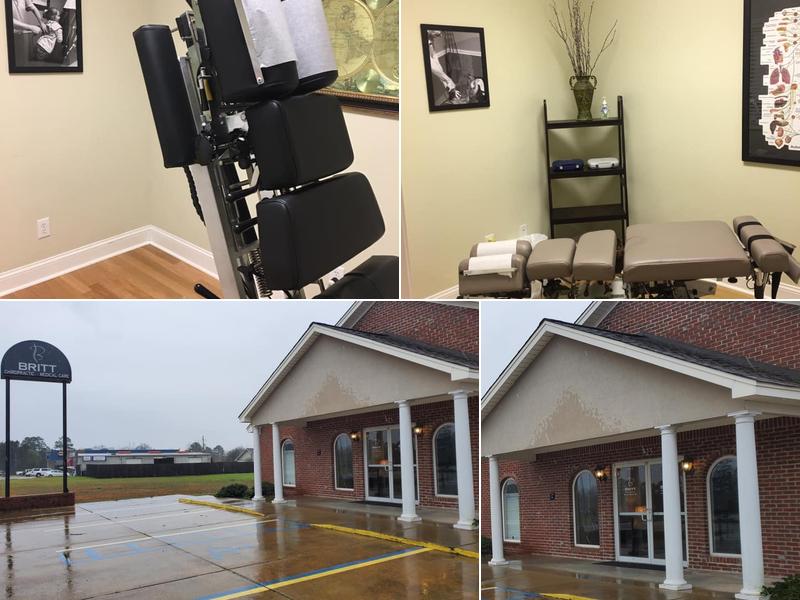 Columbus Family Practice