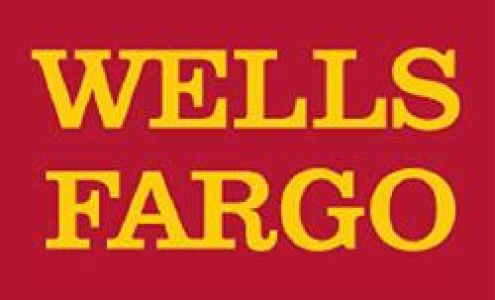 Wells Fargo Advisors Miami
