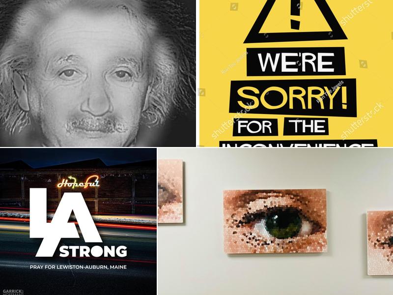 Advanced Clinical Eyecare of Maine