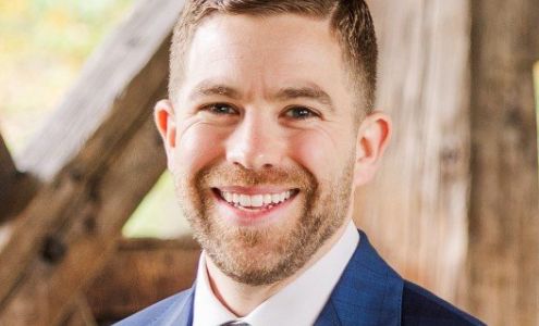 Advanced Clinical Eyecare of Maine