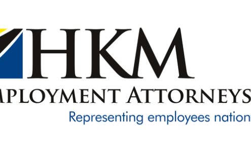 HKM Employment Attorneys LLP New Paltz