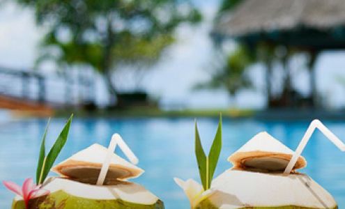 Travel’in Expert Yardley