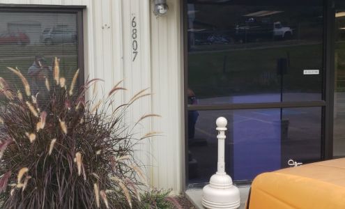 Northgate Parts, Inc