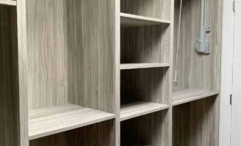 Renovations and Handyman Co