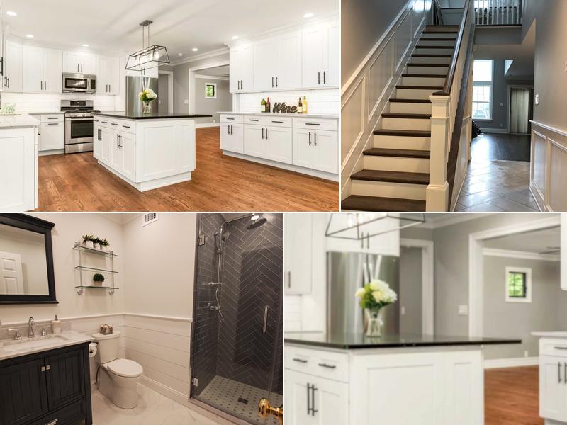 Richman Construction