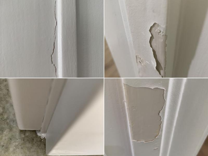 Prestige Home Experts