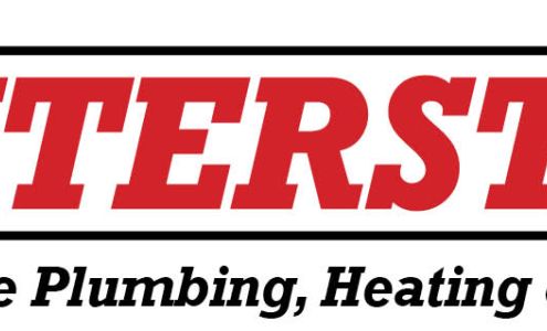 Interstate Heating, Inc. 2600 Commerce Pkwy, Lancaster New York 14086