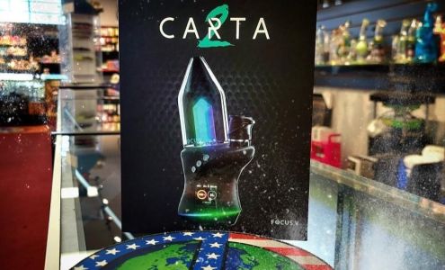 Cbd World Lee Trevino