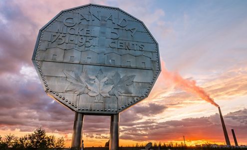 Binx Professional Cleaning