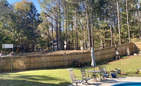 Arborwise Tree Braselton