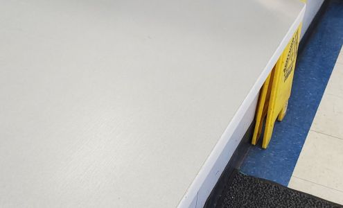 JJ Handyman/Repair Services