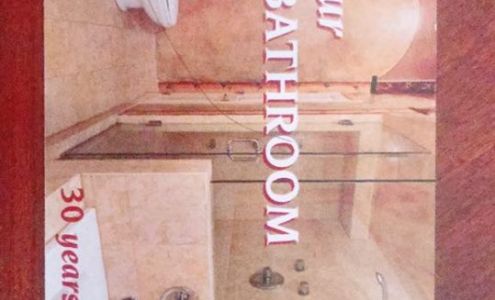 C & S Tile and Remodeling