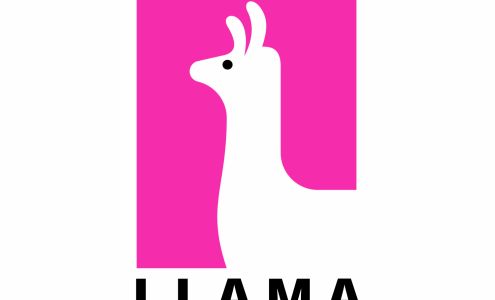 Handy Llama