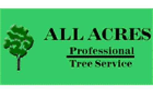 All Acres Professional Tree 9742 Chemainus Rd, Chemainus British Columbia V0R 1K0