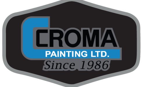 Edgeley Handyman & Painting Concord