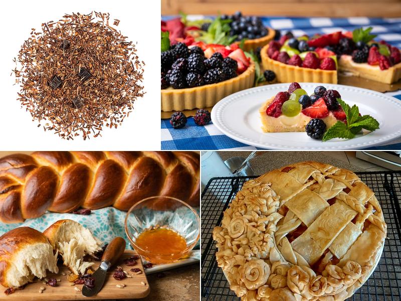 The Flour Box Bakery LLC