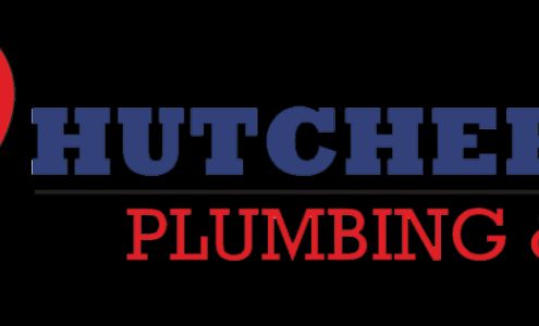 hutchersonplumbingandair.com