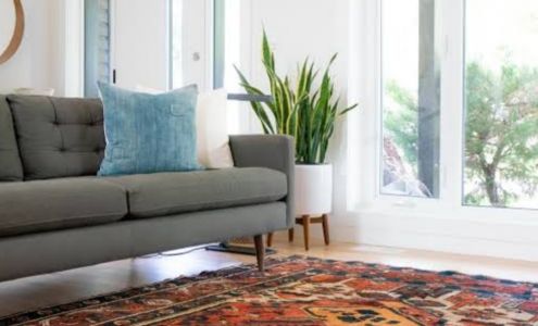 Carpet Cleaning NRH 6051 Davis Blvd. Unit #820305, North Richland Hills Texas 76182