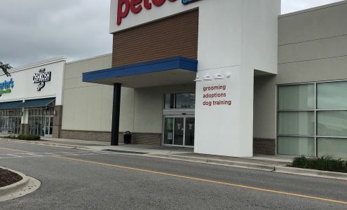 Petco