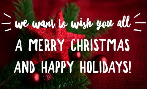 Middleton Smiles 233 Main St, Middleton Nova Scotia B0S 1P0