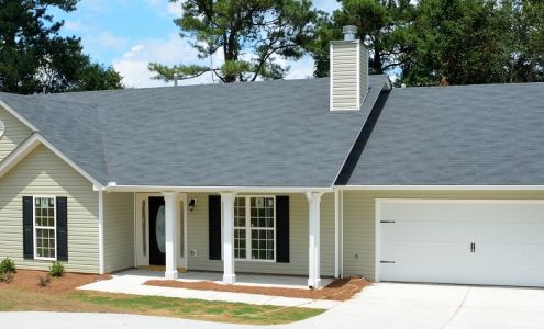 Cincinnati Roofing Professionals