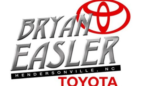 Toyota Parts Hendersonville