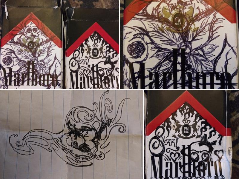 Mike's home and auto glass