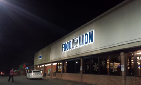 Food Lion