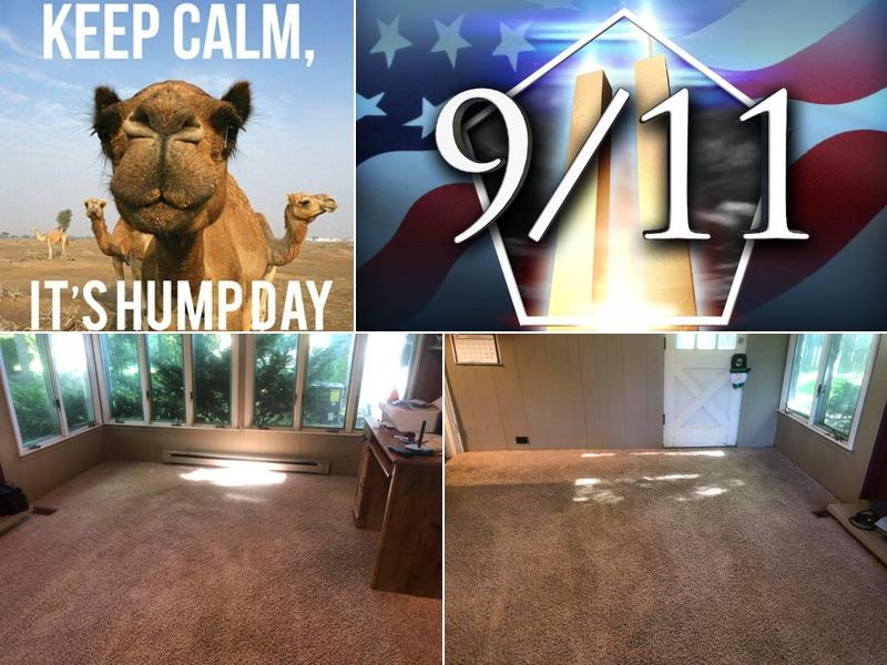 Cleaning Services Air Duct Cleaning Carpet Cleaning Service Upholstery Cleaning Janitorial Services