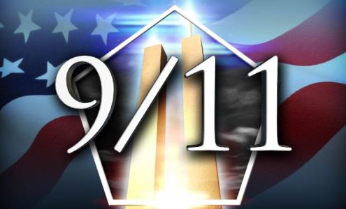 Cleaning Services Air Duct Cleaning Carpet Cleaning Service Upholstery Cleaning Janitorial Services