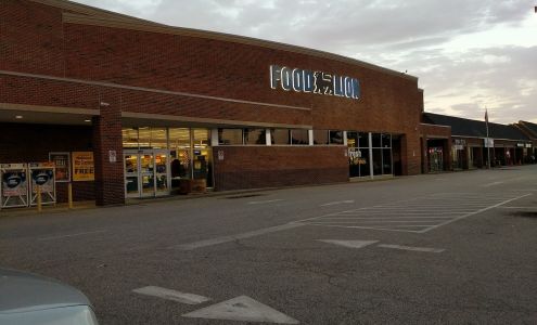 Food Lion