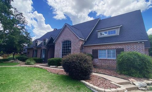 Volk Homes & Exteriors