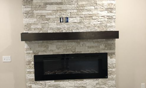 Davis Handyman and Remodeling 9045 Dogwood Dr, Lumberton Texas 77657