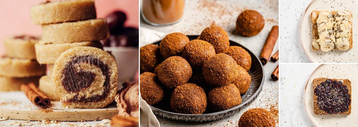 Revitasize Natural Juice Kitchen