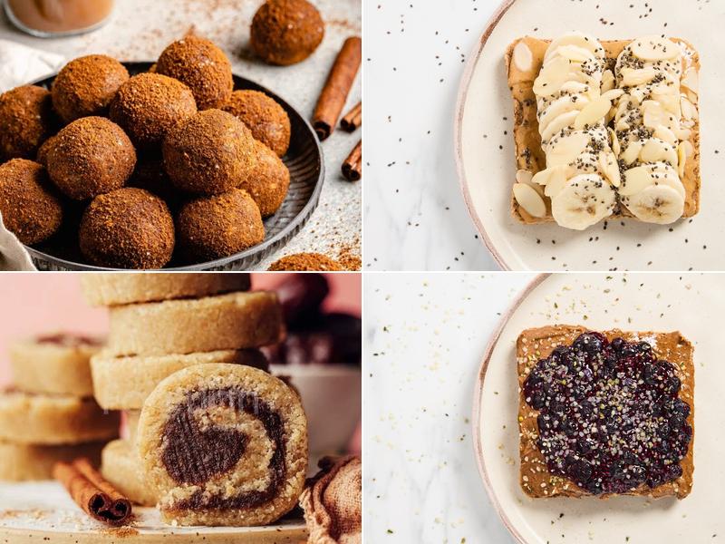 Revitasize Natural Juice Kitchen