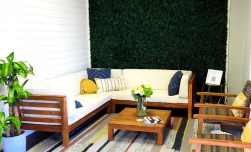 Big Country Medical Spa