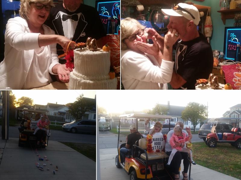 Allensworth Heating & Cooling